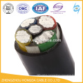 Cu/XLPE/SWA/PVC Armoured Cables 0.6/1KV 25mm 35mm 50mm 75mm 95mm 120mm 150mm 185mm